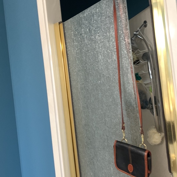 Purse - Picture 4 of 4